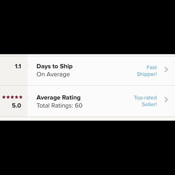 Faconnable VINTAGE Suede Boots - Picture 4 of 5